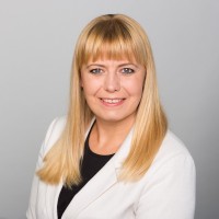 Aleksandra Rodak