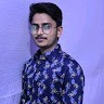 Khalid Anwar