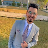 Zaid Alaa