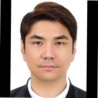 박재석