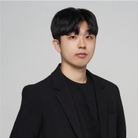 Taeuk Kim