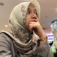 Deftanny Larasaty