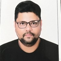 Syed Jafar