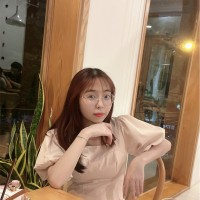 Ha Nguyen