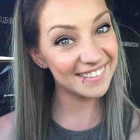 Emily Ireland