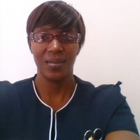 Martha Benson