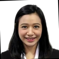 Aira Maye Ignacio