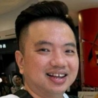 Henry Chua