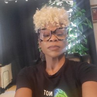 Latonya Singletary, Psy.S.