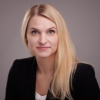 Kathrin Remuta