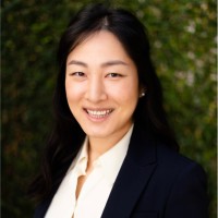 Julie Shin