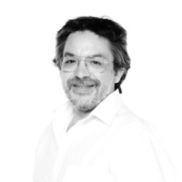 Alan Marivin