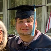 Christopher Immiti