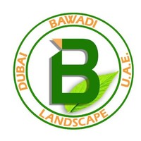 Bawadi Landscape