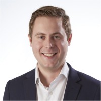 Andrew Kearney