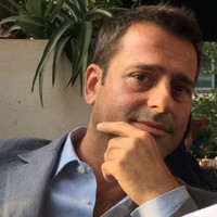 Paolo Specos