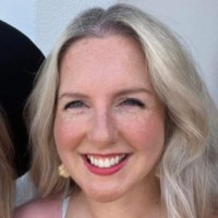 Laura Mccartney