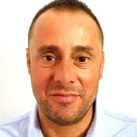 PEDRO PÉREZ