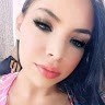 Jayne Silva