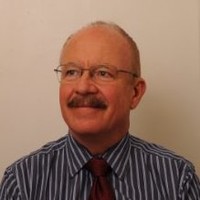 Tom Mcdougall