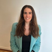 Carmela Pappalardo
