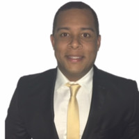 Celso Pacheco