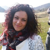 Eleonora Falcone