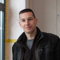 Frédéric Cousin
