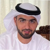 Nassir Al Nasser
