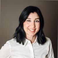 CLB Solutions (Cara Banks)