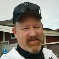 James Roeder