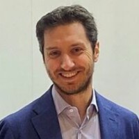Massimo Colombo