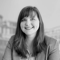 Charlotte Walton