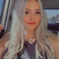 Diamond Robles