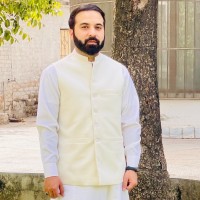 Muhammad Salman Ali Qureshi