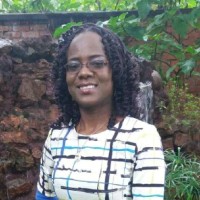 Anna Kaniwa