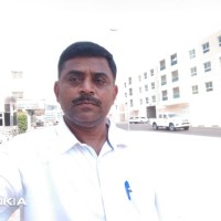 Sanjay Yadav