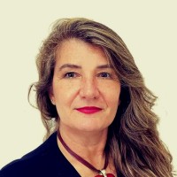 Sueli Voltani