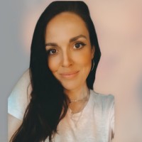 Jovana Petrovic
