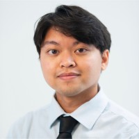 Nathaniel Natividad