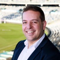 Ben Walters