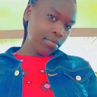 Elizabeth Chebet