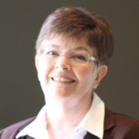 Carole Bowers