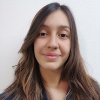 Eleonora Ricci