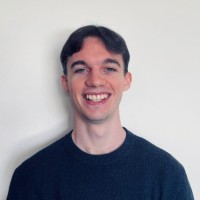 Kyle Boorman