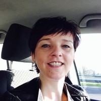 Simone van Overbeek
