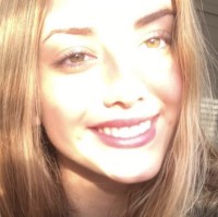 Maya Heinlin