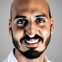 Mohamed Housni