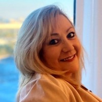 Julie Dunn