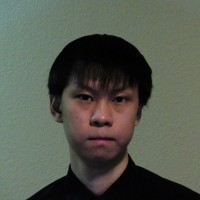 Lawrence Lee